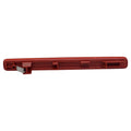 CAPA LH RR BUMPER REFLECTOR SEDAN ACURA TSX 20092014