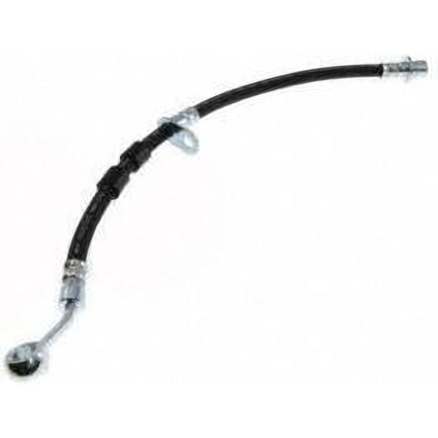 Centric Brake Hose - Front Left