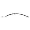 Centric Brake Hose - Front Left