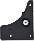 INTERIOR HANDLE