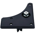 INTERIOR HANDLE