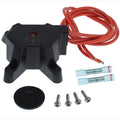PRESSURE SWITCH SERVICE KIT 60 PSI