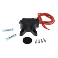 PRESSURE SWITCH SERVICE KIT 60 PSI