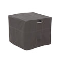 Classic RV Covers Accessories auto part
