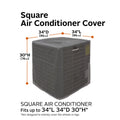 Classic RV Covers & Accessories auto part