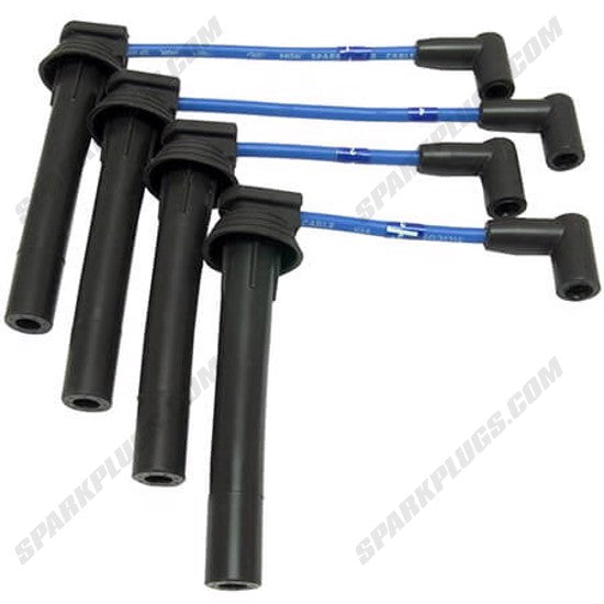 NGK auto part