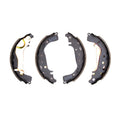 R1 2006-2014 Toyota Prius Rear Premium Service Shoes