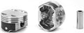 United Engine & Machine Co auto part