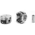 United Engine Machine Co auto part