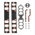 INTAKE MANIFOLD GASKET