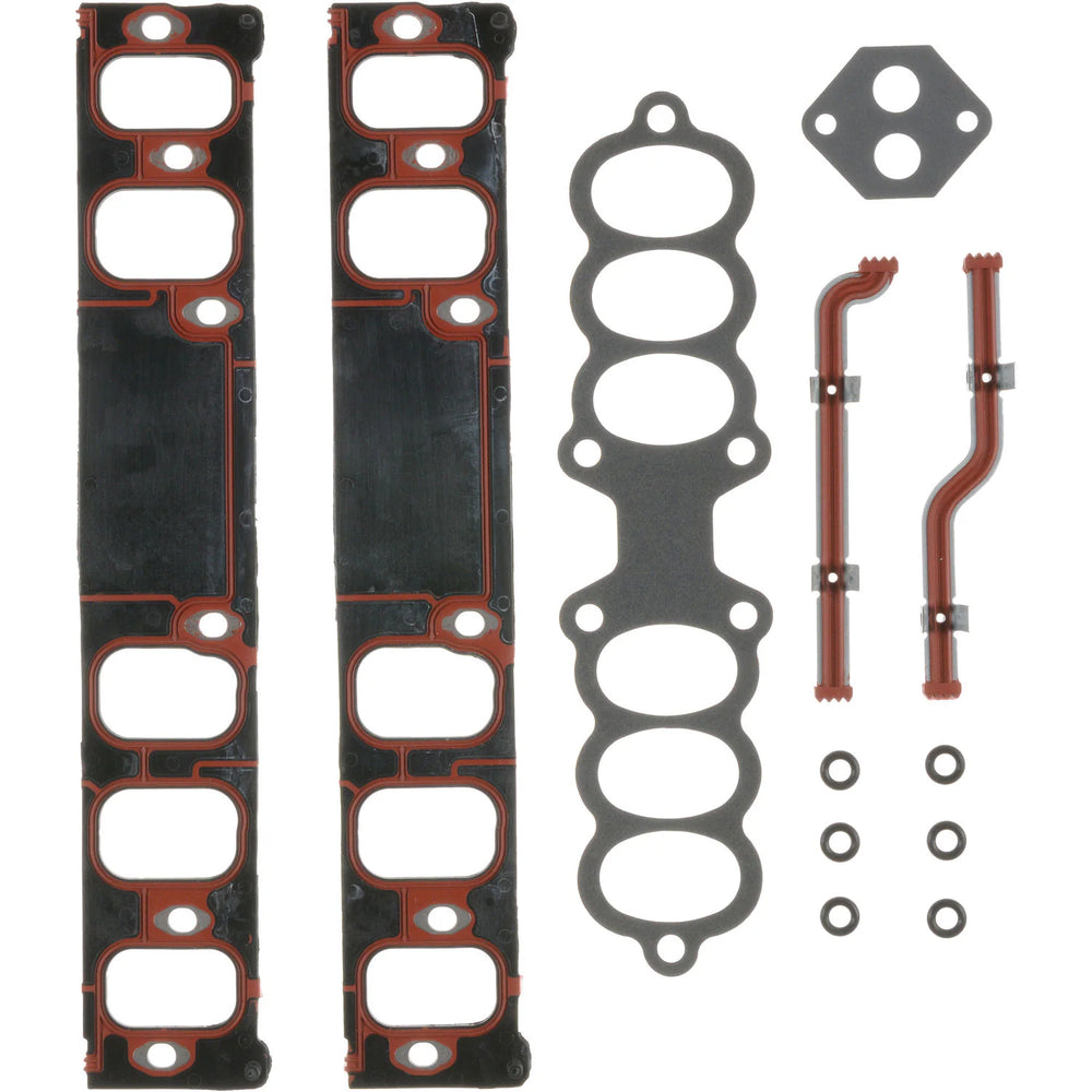 INTAKE MANIFOLD GASKET