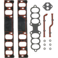 INTAKE MANIFOLD GASKET