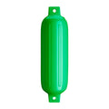 Polyform auto part