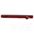 TYC bumper