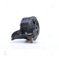 DEA PRODUCTS auto part