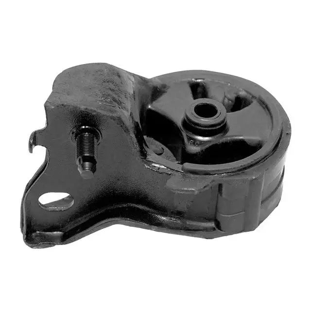DEA PRODUCTS auto part