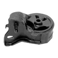 DEA PRODUCTS auto part
