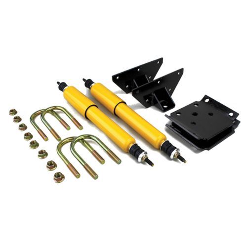 LIPPERT ALL WEATHER 6'X9' BLUE PATI