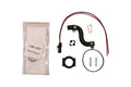 Walbro Fuel Pump Kit for 85-97 Ford Mustang (Non 96-97 Cobra)