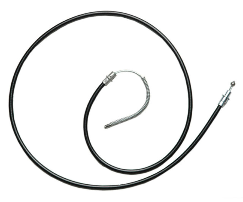 PARKING BRAKE CABLE