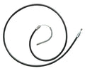 PARKING BRAKE CABLE
