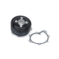 NEW WATER PUMP
