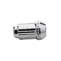 Gorilla 4LUG 10-1.25 SPLINE WIK W/VALVES GOR