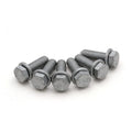 Hardware Kit, B8 X-Brace