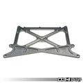 Hardware Kit, B8 X-Brace