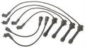 STANDARD IGN auto part detail