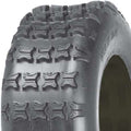 Vision Wheel P316 JOURNEY ATV TIRE W3161895084