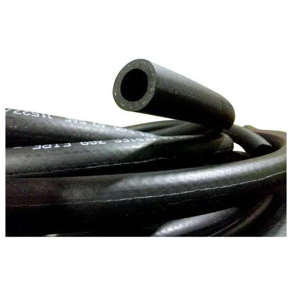 SIERRAMARINE auto part