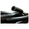 SIERRAMARINE auto part