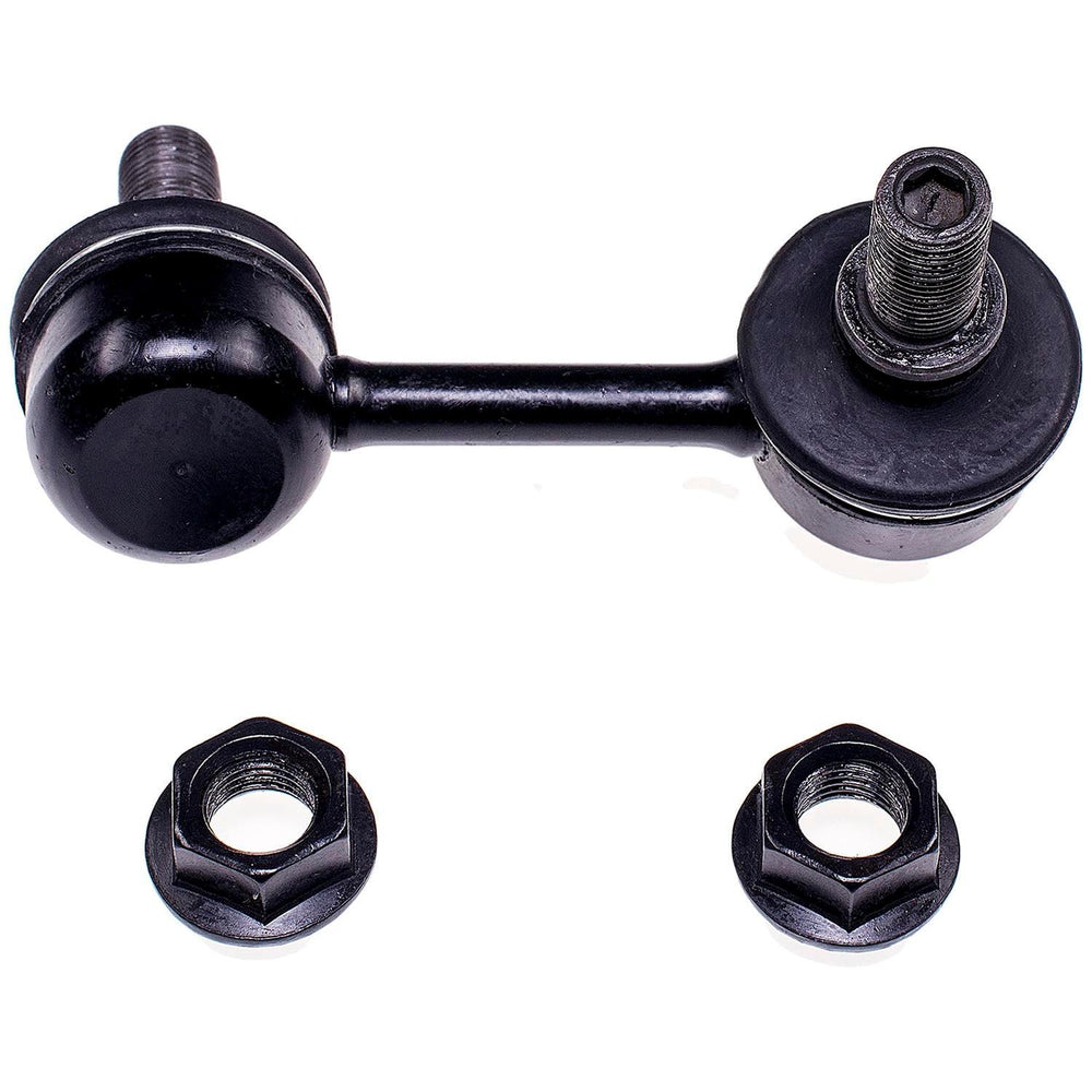 STABILIZER BAR LINK