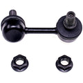 STABILIZER BAR LINK