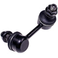 STABILIZER BAR LINK