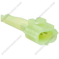 BRAKE FLUID LEVEL SENSOR