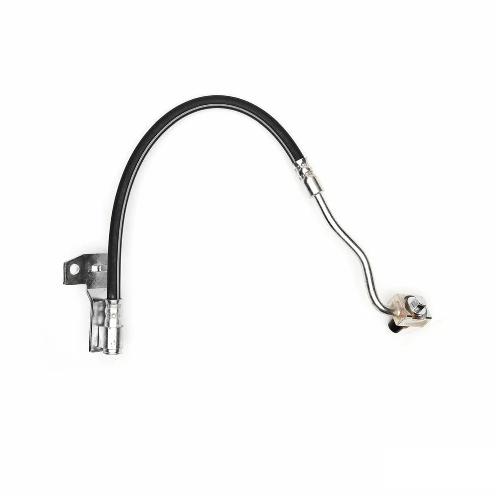 DFC auto part