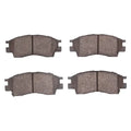 DFC auto part detail