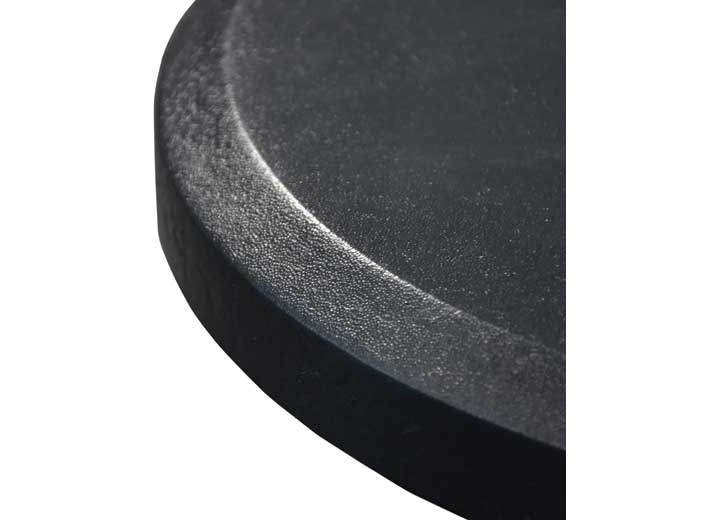 California Umbrella black auto part