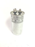 AIR CONDITIONERS AC RECHI RUN CAPACITOR 13.5/15K