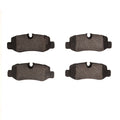 DFC auto part