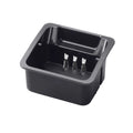 ICOM auto part