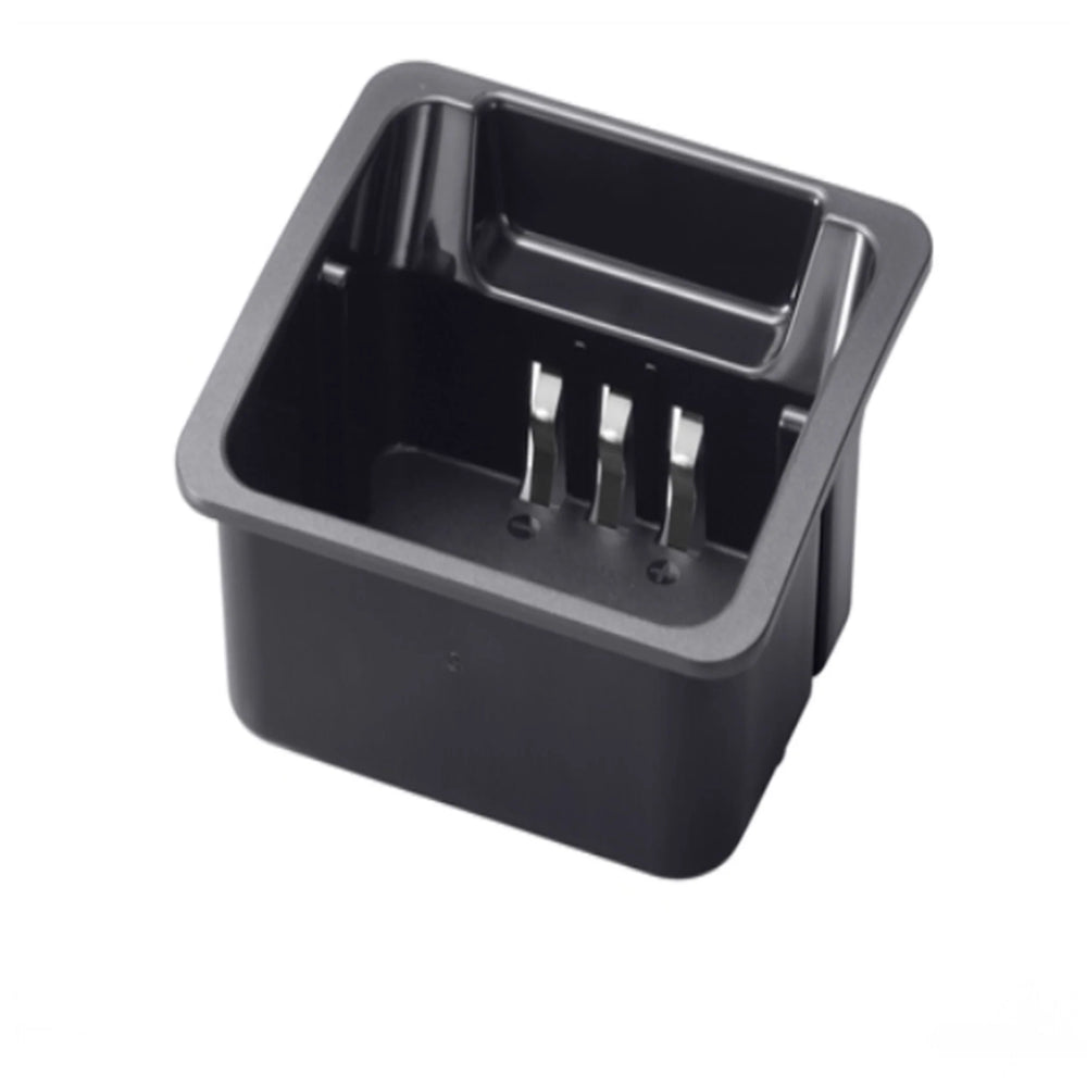 ICOM auto part