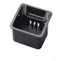 ADAPTER CUP THAT FITS INTO THE BC21