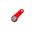 ZZRED MANAGER KEY
