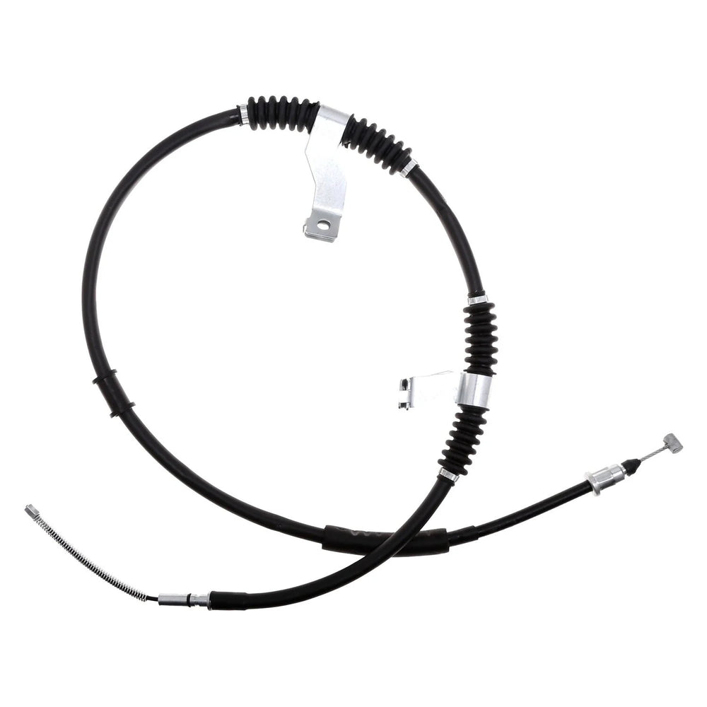 BRAKE CABLE