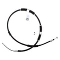 BRAKE CABLE