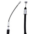 BRAKE CABLE