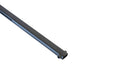 WESTSLOPE REPLACEMENT LOAD ARM